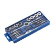 Threading tools