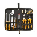 Tools sets
