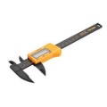 Vernier calipers