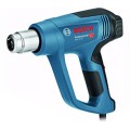 Heat guns