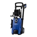 Prof. pressare cleaner