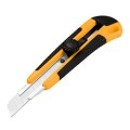 Construction knives