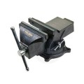 Locksmith vises