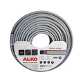 Garden hose