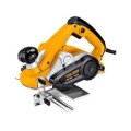 Electric planers