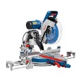 Angle cutting saws