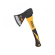Axes