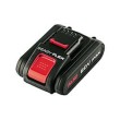 Batteries
