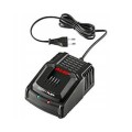 Chargers for tool
