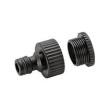 Details of hose