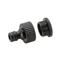 Details of hose