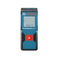 Digital measuring devices