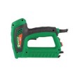 El. staplers
