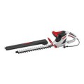 Hadge trimmers