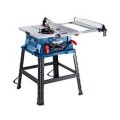 Machine-tools