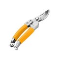 Pruning shears