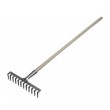 Rakes
