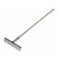 Rakes