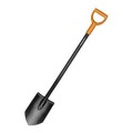 Shovels