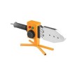 Ppr soldering irons