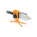 Ppr soldering irons