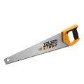 Saws