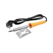 Soldering irons