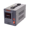 Power stabilizers