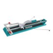 Tile cutters