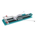 Tile cutters