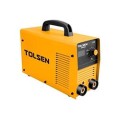 Welding machines