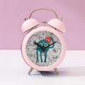 Alarm clocks