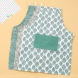 Aprons