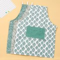 Aprons