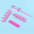 Body care