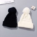 Winter hats