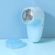 Clothes cleaner accessories