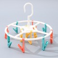 Clothers hangers