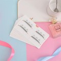 Cosmetics