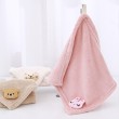 Cotton towels