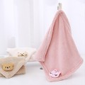 Cotton towels