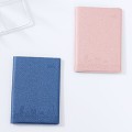 Covers for passport