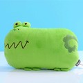 Decorative pillows