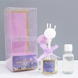 Fragrances for home