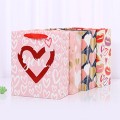 Gift bags