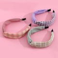 Hairpins & accessories