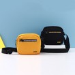 Ladys bags