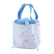 Lunch bags