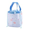 Lunch bags
