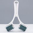 Massage devices